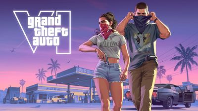 Grand Theft Auto 6 will run at only 30 FPS on consoles at launch, no performance mode promised — even the souped-up PS5 Pro might not get 60 FPS support