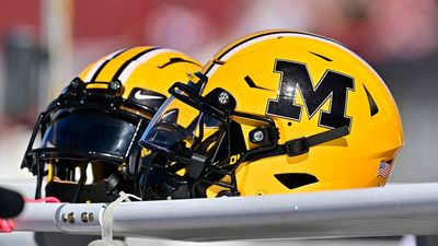 Missouri Has Already Claimed a National Championship—Just Not This Year’s