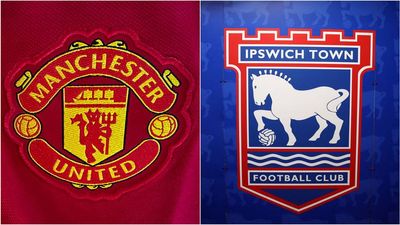 Man Utd vs. Ipswich: Preview, Predictions and Lineups