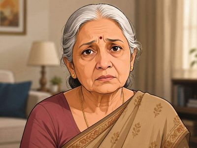 Widow loses family pension after 7 years: Government notification issued in 2005 can’t be applied retrospectively, rules Patna High Court
