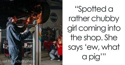 “The Cop Removed Her From Our Building Mid-Interview”: 56 Times People Blew Their Job Interviews