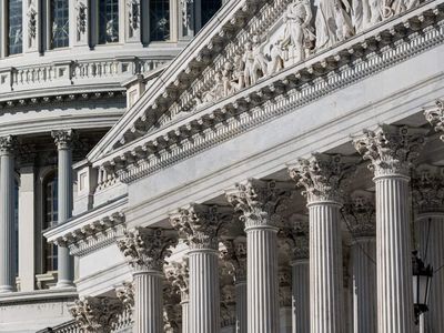 US election candidates turn on AI data centers as power bills, noise fuel anger