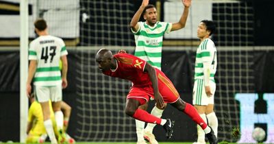 Scottish football has the talent – so why does it keep falling behind?