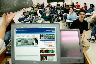 MySpace was a millennial dream – but does it deserve a comeback?