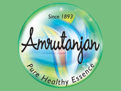 Amrutanjan Health plans to set up 1 lakh direct chemist outlets in FY27