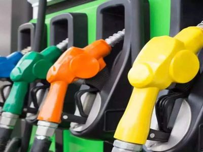 India becomes key petrol supplier to Russia as refinery attacks bite
