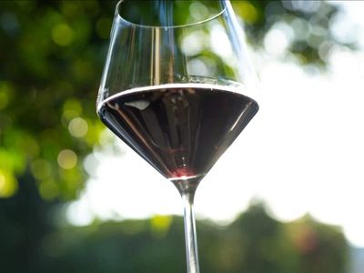 Storm in a wine glass: As climate change and young consumers reshape the wine world, can India take advantage?