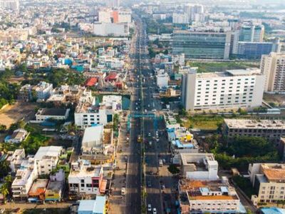 Park Medi World to expand hospital network across north India, add 1,450 beds by FY28