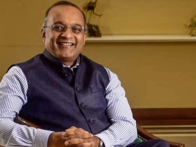 HDFC Bank CEO search tests governance & investor confidence