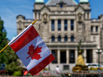Canada seeks medical doctors to strengthen healthcare: 5 immigration pathways you should know