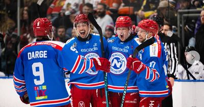 'We did it for you': Northstars skipper dedicates emotional victory to Dore