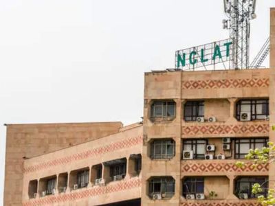 Sintex Industries: NCLAT upholds clean slate principle, rejects shareholder's plea for compensation