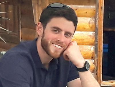 PC Andrew Harper’s killers will stay in prison as Burnham changes early release scheme