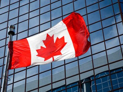 Canada's electronic travel authorization (eTA): Who needs it, fee, process and key rules
