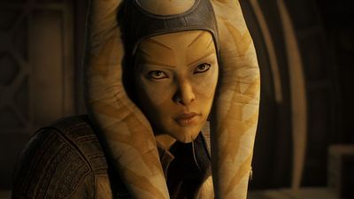 PSA: Swap the radial ability menu in Star Wars Zero Company for more of a trad XCOM-style experience