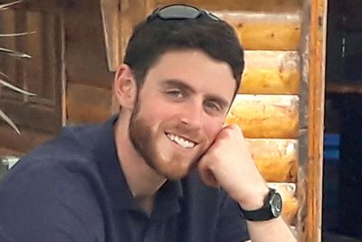 PC Harper’s killers will not be released early from jail, Burnham announces