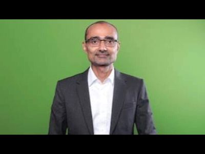 Nifty mega caps are going nowhere. Why Samco CIO Umesh Mehta put 75% of his Flexicap fund beyond largecaps