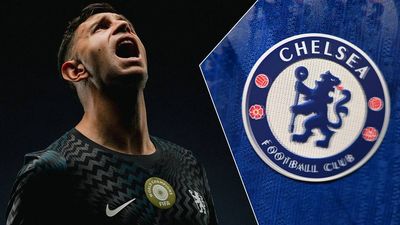 Emiliano Martinez’s Official Arrival Sets Wheels in Motion for Major Chelsea Shakeup