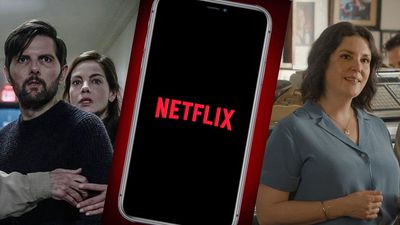 Netflix top 10 movies — here’s the 3 worth watching right now (August 29-30)