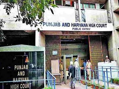 Sledgehammer used to crack a nut: HC quashes blanket ban on foreign travel by govt employees in Haryana