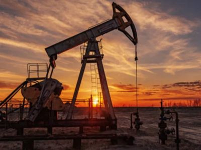 OIL Green Energy signs MoUs with Haryana for 5,000 TPD waste-to-clean-energy projects