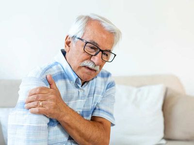 What Happens When You Don't Take Vitamin B12 Properly?