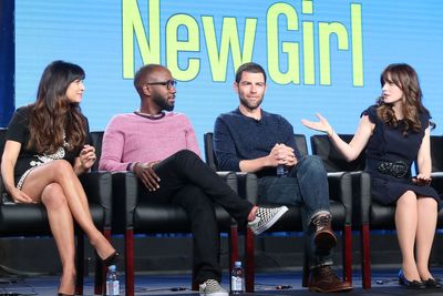 New Girl fans dealt devastating blow as writer shares reunion update