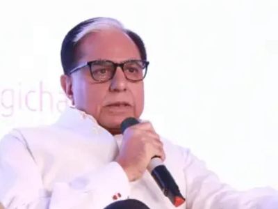 Dissenting creditors alleged family-linked entities cast 61.78 pc votes that cleared Subhash Chandra's insolvency plan