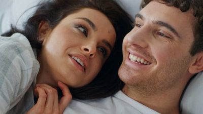 8 Ways Men Can Use AI to Help Them Have Better Relationships