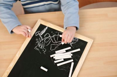 Can Your Child Qualify for SSI Even If You Work? The Rules Parents Often Misunderstand
