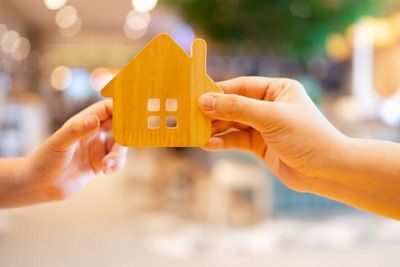 Your Adult Kids Want the Family Home Someday — But Can They Actually Afford to Keep It?