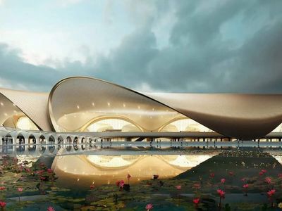 Flying from Mumbai? Your flight may not leave from the airport you expect after October 1