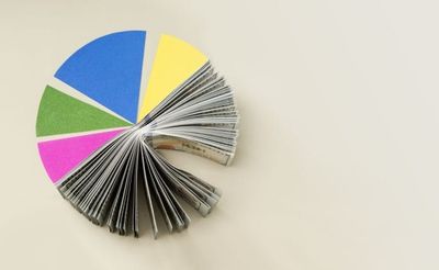 You Own 12 Different Funds. Are You Actually Diversified?