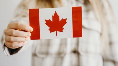 Canada raises study permit funds requirement to CAD 23,448 from Sept 1