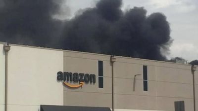 In 2021, Amazon shut down its US rooftop solar systems after six critical incidents across 47 North American solar sites; a later global audit found 259 major issues
