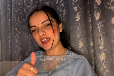 Who Was Manjeet Kaur? Punjabi Instagram Influencer Dies Weeks After Alleged Abduction and Arson Attack