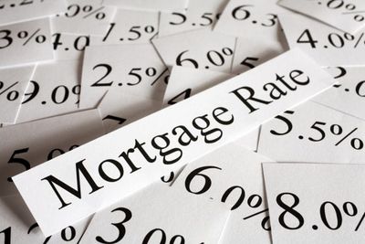 Your 3% Mortgage Is Saving You Money — But Is It Also Keeping You Trapped?