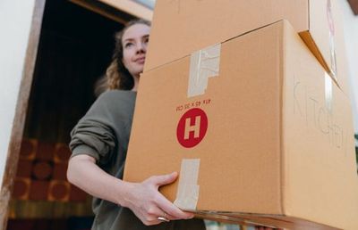 Your Adult Child Is Moving Back Home — Decide These Money Rules Before the Boxes Arrive