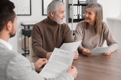 You Have $300,000 in Home Equity and No Plans to Move. So What Is That Money Actually For?