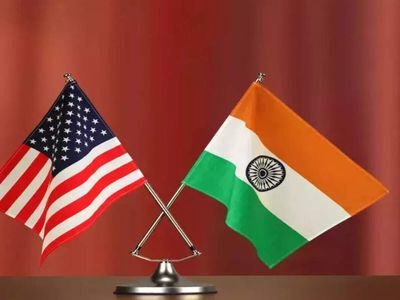 Commerce ministry meeting industry, exporters on India-US trade on September 1