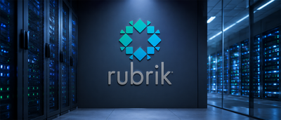 Rubrik’s AI Security Bet Could Power the Next Leg Higher