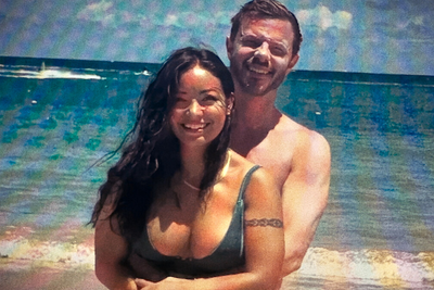 How Did Mica Miller Die? Official Cause of Death, Findings, Toxicology, and Family Challenges Explained