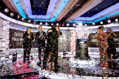 Still No Powerball Jackpot Winner; Prize Tops $131 Million Heading Into Monday, Aug. 31st