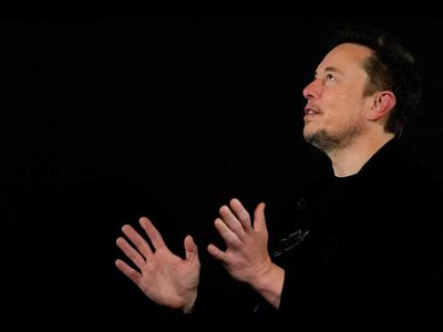 'Part of Florida could be underwater in next 40 years': Elon Musk says massive geoengineering may be needed or ' it will be game over' for humans
