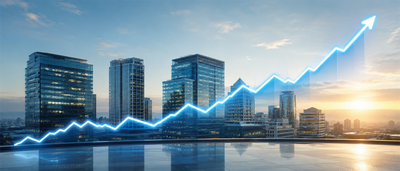 Strike a Balance Between Growth and Stability With These 3 Names Ready to Rally