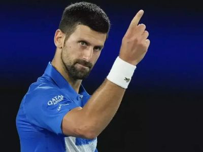 US Open 2026 Tennis Championship begins with record $108 million prize pool and Djokovic chasing another Grand Slam