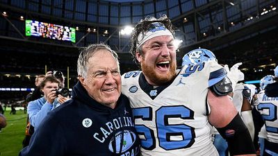 Bill Belichick, North Carolina Are Bowl-Game Bound and Three More Overreactions to College Football Week Zero