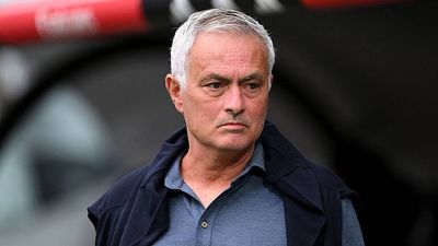 Jose Mourinho Let Real Madrid’s Best Shine Against Malaga—But Not Yan Diomande