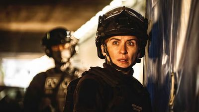How to watch Trigger Point season 4 online for free: stream return of propulsive action thriller