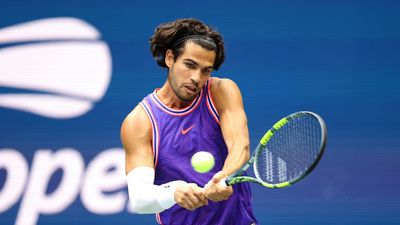 How to watch US Open 2026 online from anywhere: free live streams for every match, Day 5 (Thursday) 2nd Round